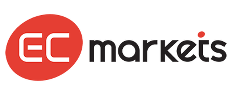 Logo EC Markets