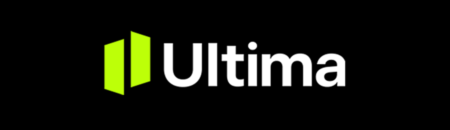 Logo Ultima Markets