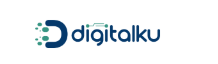 Logo Digitalku