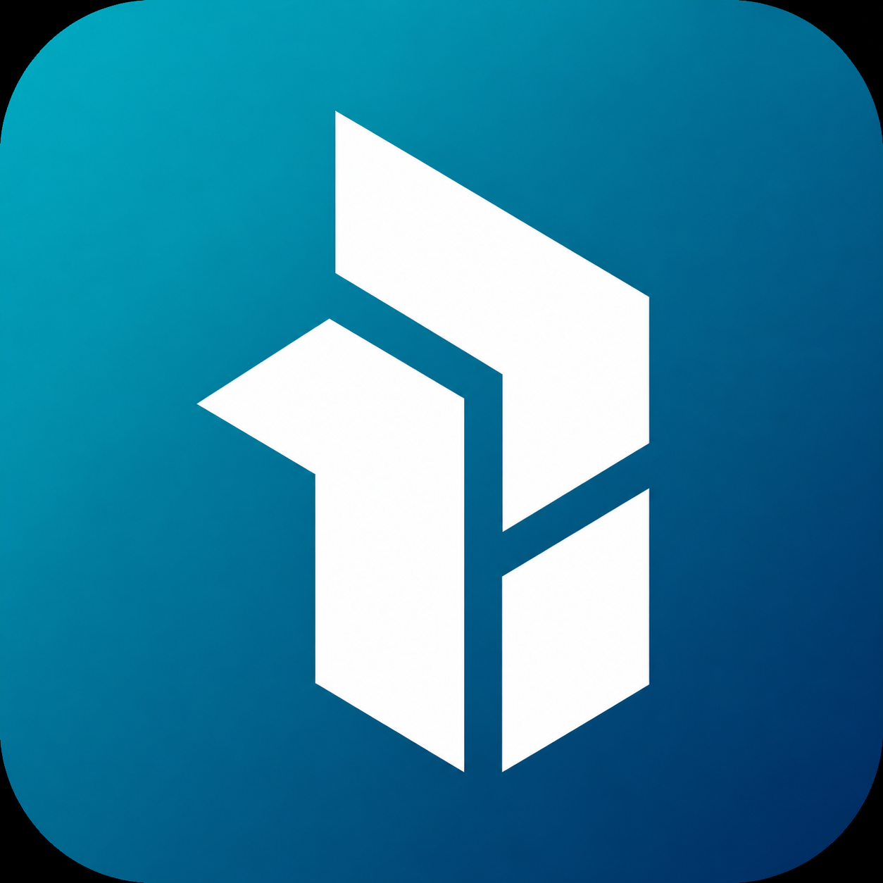 Logo Trader Pemula